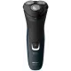 Бритва Philips S1121/41
