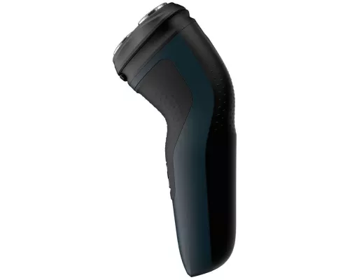 Бритва Philips S1121/41