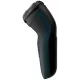 Бритва Philips S1121/41