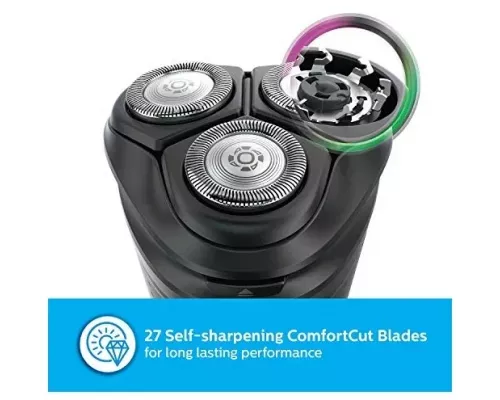 Бритва Philips S1121/41