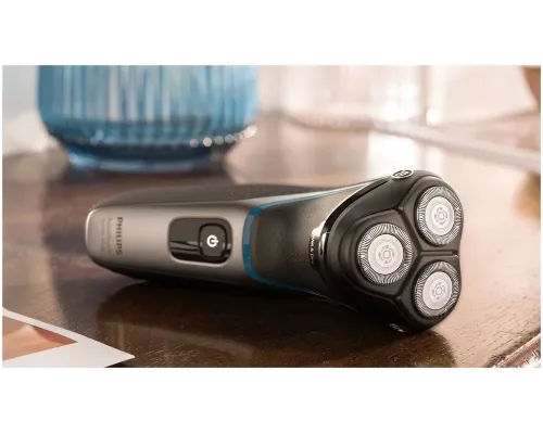 Бритва Philips S1121/41