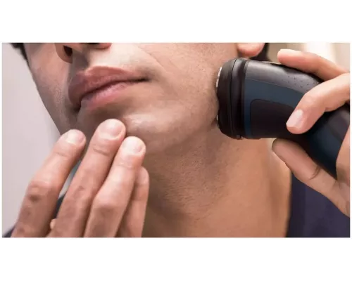 Бритва Philips S1121/41