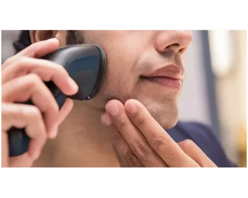 Бритва Philips S1121/41