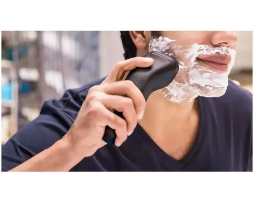 Бритва Philips S1121/41