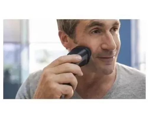 Бритва Philips S1223/41