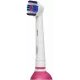 Электрическая зубная щетка Oral-B PRO 750 PINK