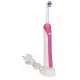 Электрическая зубная щетка Oral-B PRO 750 PINK