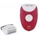 Эпилятор BRAUN SE3-410 Silk-epil 3 Legs