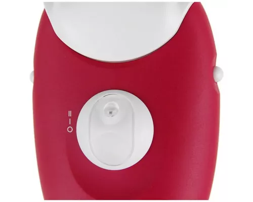 Эпилятор BRAUN SE3-410 Silk-epil 3 Legs