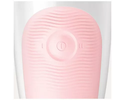 Эпилятор BRAUN SES 5-620 + чехол