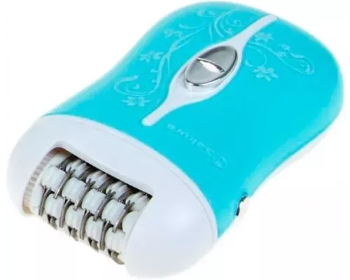 Эпилятор Sakura SA-5540SBL