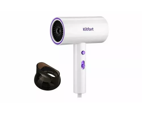 Фен Kitfort КТ-3201