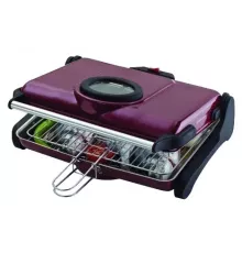 Гриль Akel AB-661