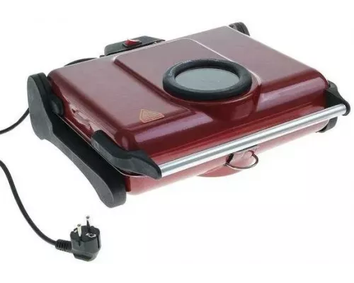 Гриль Akel AB-661