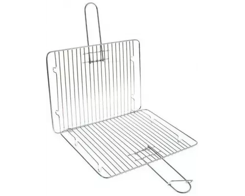 Гриль Akel AB-661