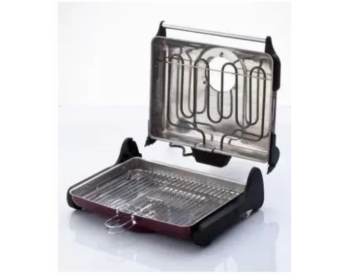 Гриль Akel AB-661