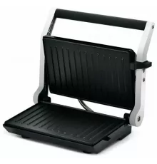 Гриль BQ GR1003 Чёрный