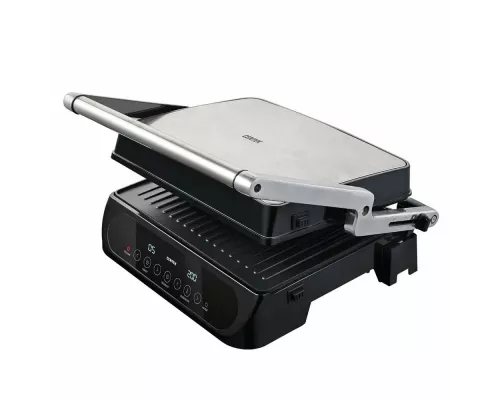 Гриль Centek CT-1465