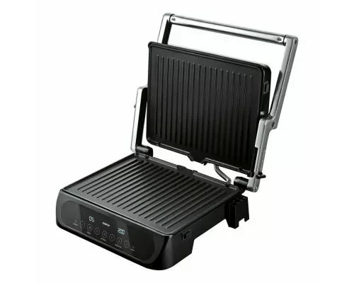 Гриль Centek CT-1465