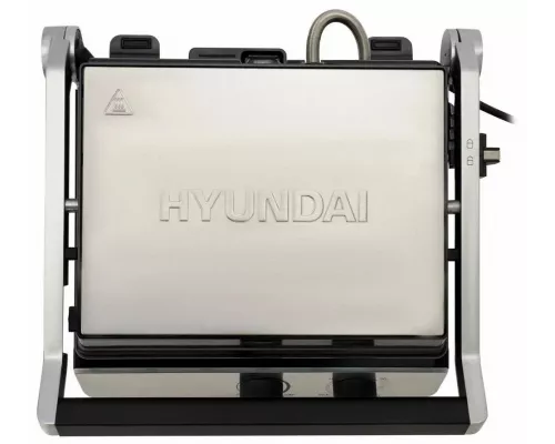 Гриль Hyundai HYG-5047
