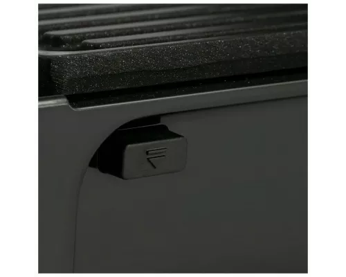 Гриль Hyundai HYG-5047