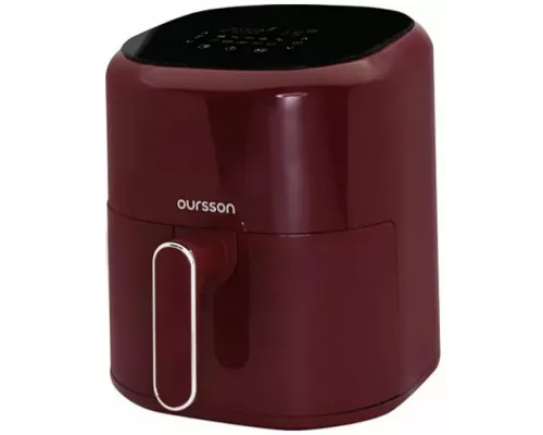 Гриль Oursson AG5002/DC