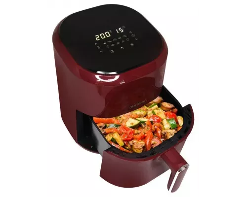 Гриль Oursson AG5002/DC