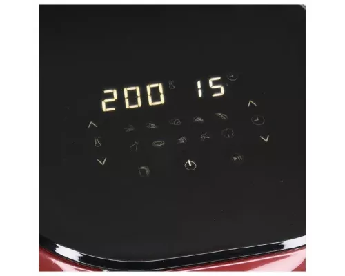 Гриль Oursson AG5002/DC