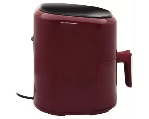 Гриль Oursson AG5002/DC