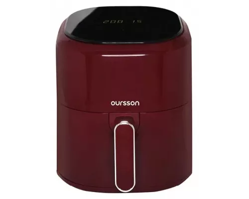 Гриль Oursson AG5002/DC