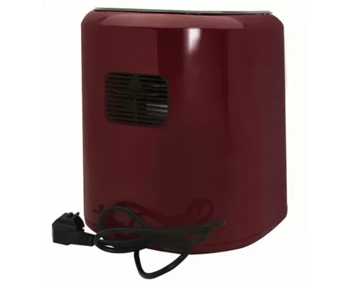 Гриль Oursson AG5002/DC