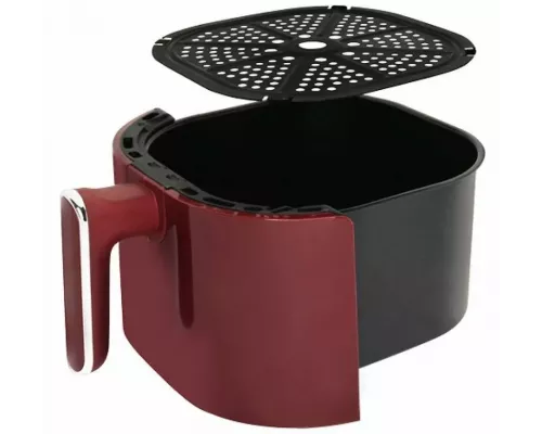 Гриль Oursson AG5002/DC