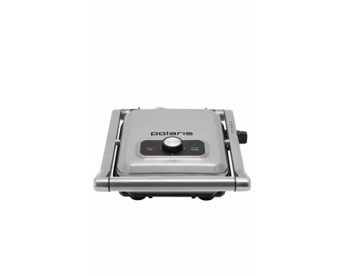 Гриль Polaris PGP3007