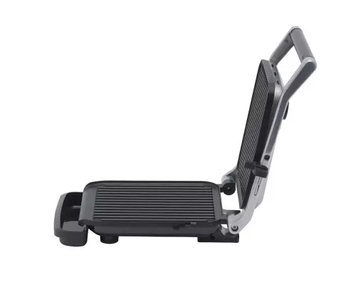 Гриль Polaris PGP3007