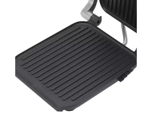 Гриль Polaris PGP3007