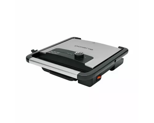 Гриль Polaris PGP3007