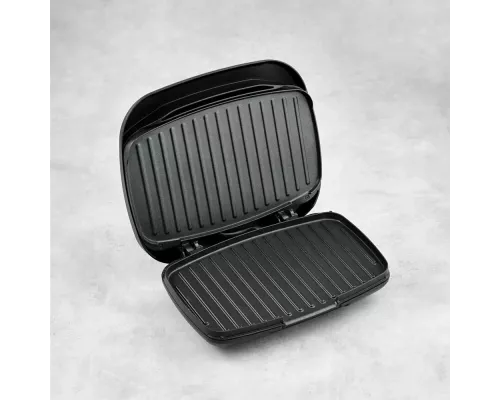 Гриль Scarlett SC-EG350M07