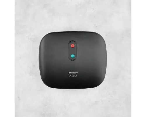 Гриль Scarlett SC-EG350M07