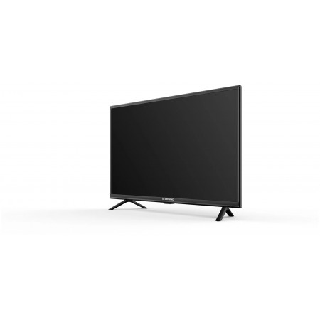 Телевизор STARWIND SW-LED32BG202 HD черный