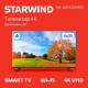 Телевизор StarWind SW-LED43UG403