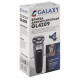 Бритва Galaxy GL 4209