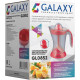 Соковыжималка Galaxy Line GL0852