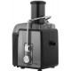 Соковыжималка Scarlett SC-JE50S28 серебристый