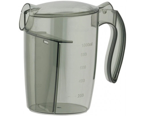 Соковыжималка Scarlett SC-JE50S28 серебристый Соковыжималка Scarlett SC-JE50S28 серебристый
