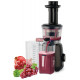 Соковыжималка Scarlett SC-JE50S54 черный