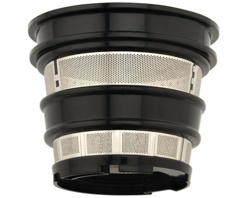 Соковыжималка Scarlett SC-JE50S54 черный Соковыжималка Scarlett SC-JE50S54 черный