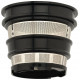 Соковыжималка Scarlett SC-JE50S54 черный