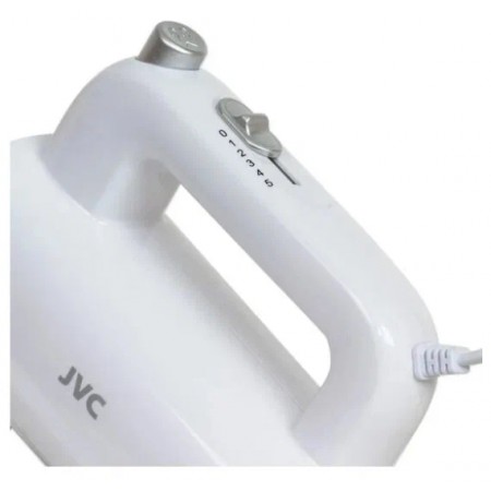 Миксер JVC JK-MX110 