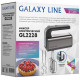 Миксер Galaxy LINE GL 2228