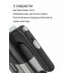 Миксер ECON ECO-114MX